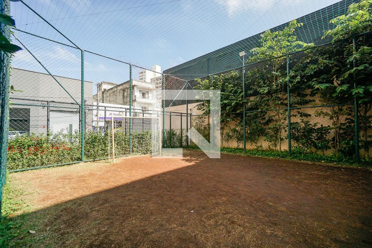 Apartamento, 1 quarto, 60 m² - Foto 41