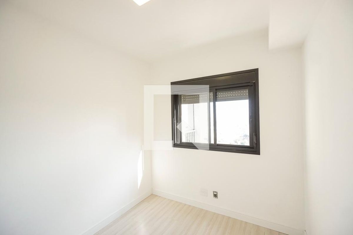 Apartamento, 1 quarto, 60 m² - Foto 11