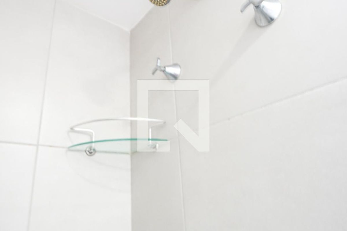 Apartamento, 1 quarto, 60 m² - Foto 21