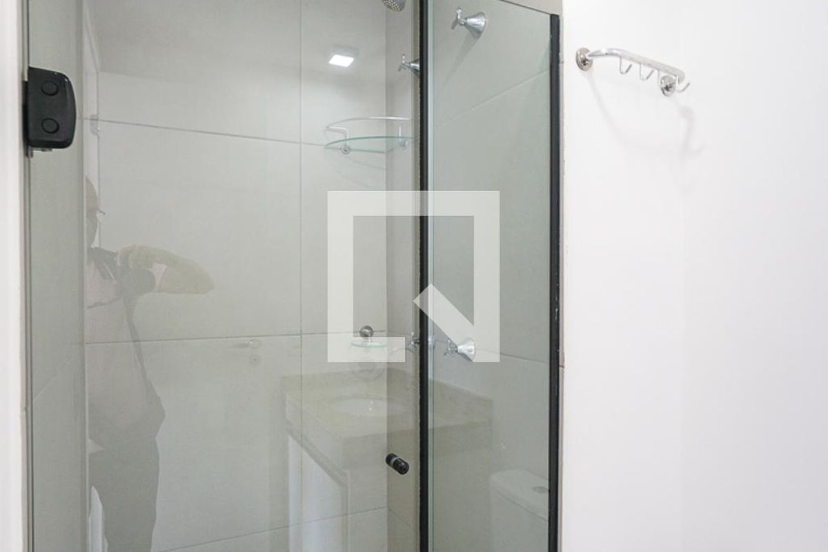Apartamento, 1 quarto, 60 m² - Foto 20