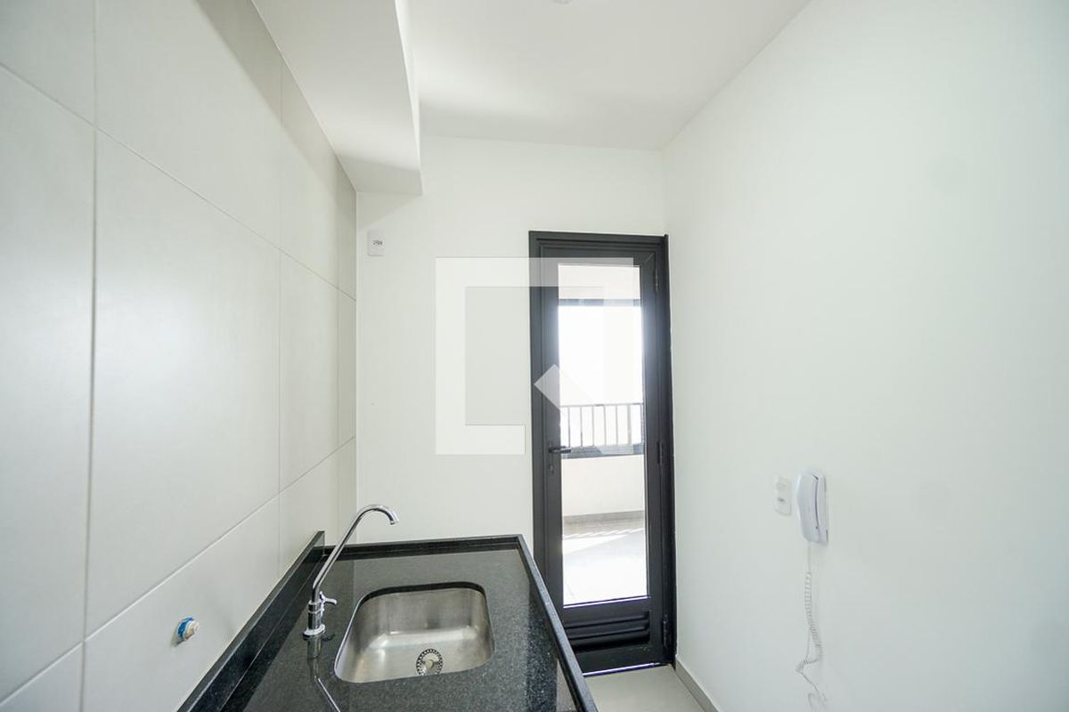 Apartamento, 1 quarto, 60 m² - Foto 27
