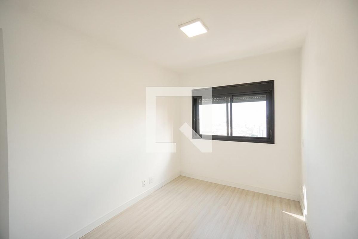 Apartamento, 1 quarto, 60 m² - Foto 14