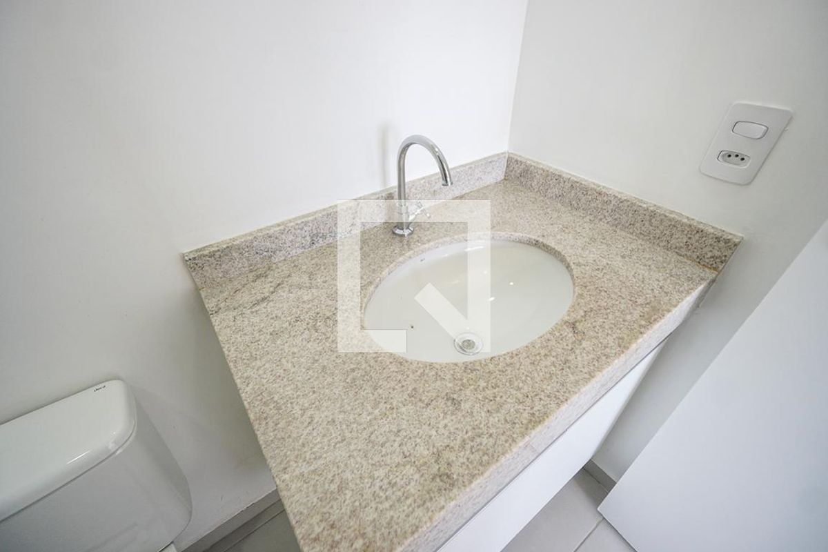 Apartamento, 1 quarto, 60 m² - Foto 19