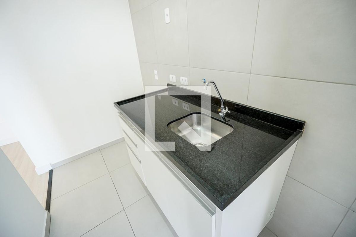 Apartamento, 1 quarto, 60 m² - Foto 29