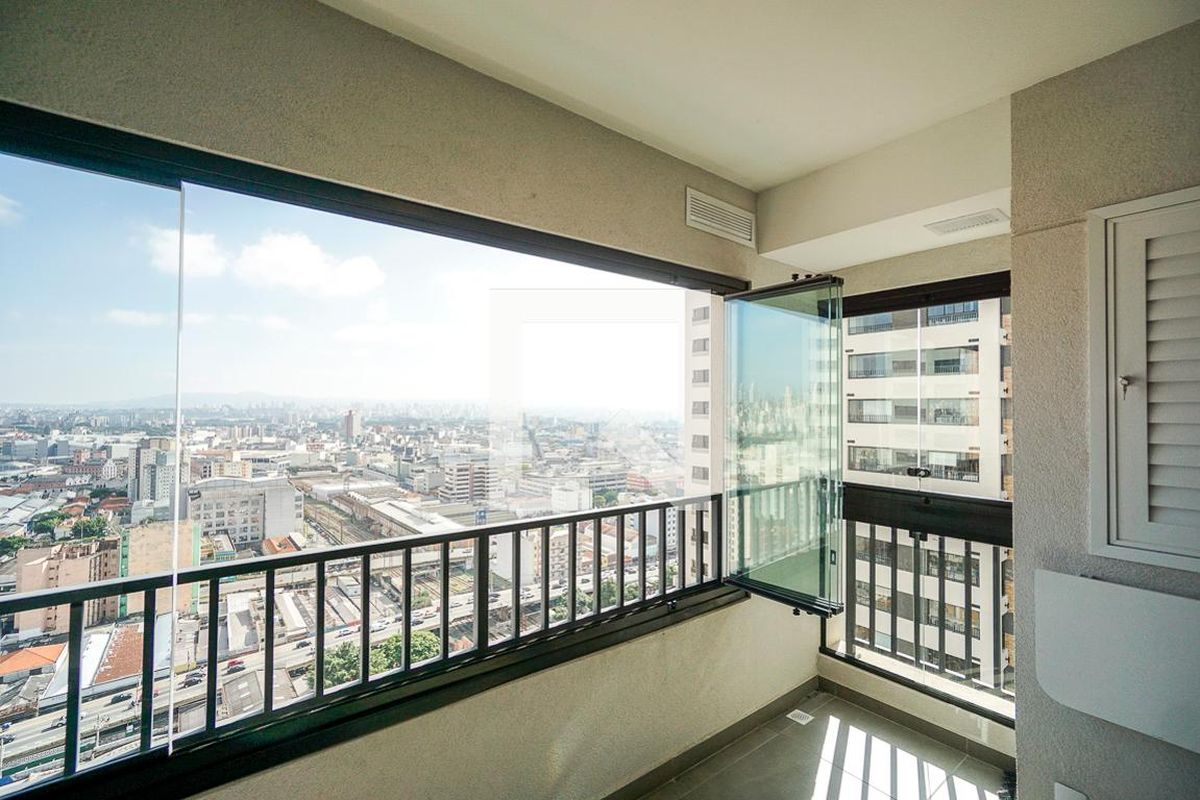 Apartamento, 1 quarto, 60 m² - Foto 6