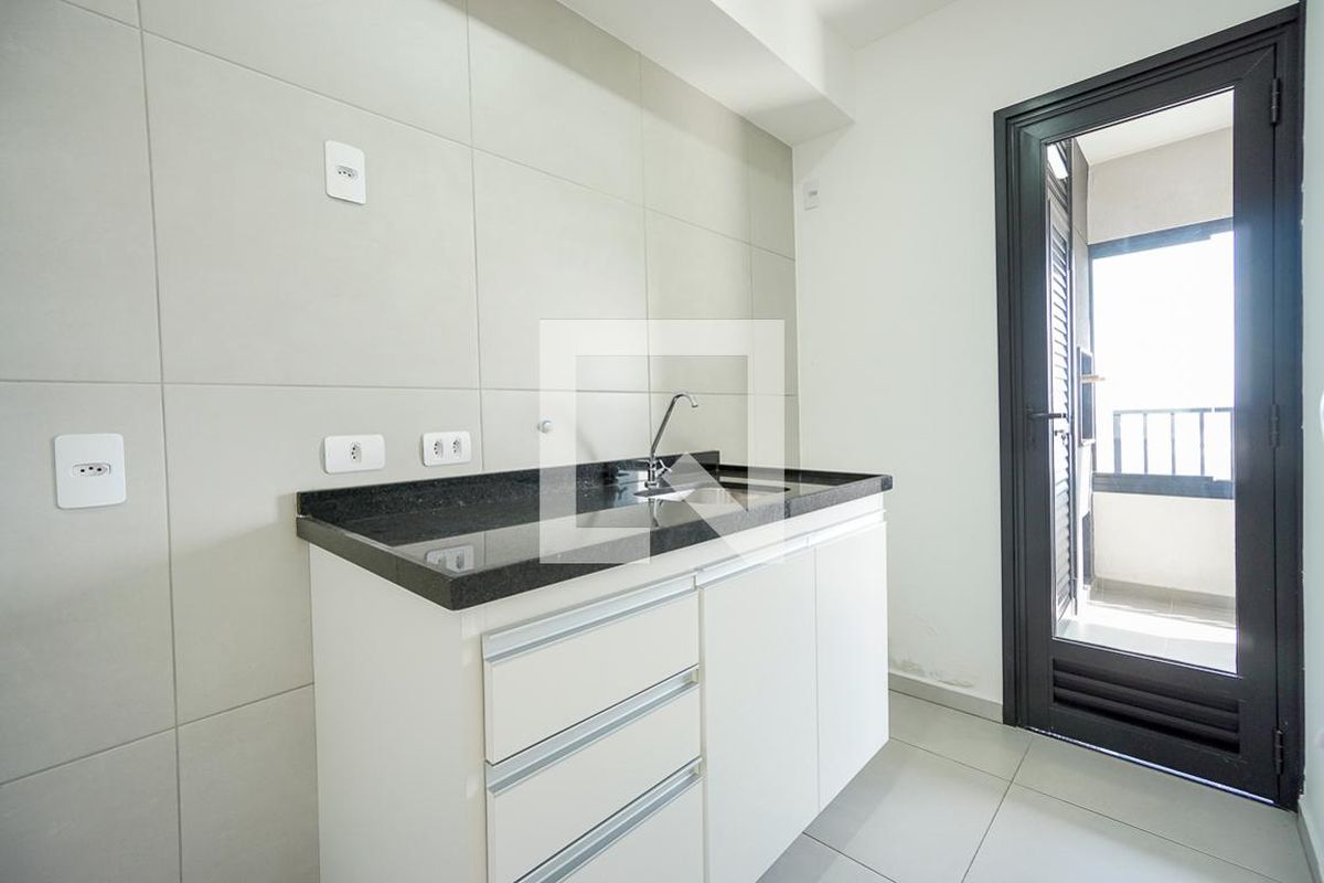 Apartamento, 1 quarto, 60 m² - Foto 26