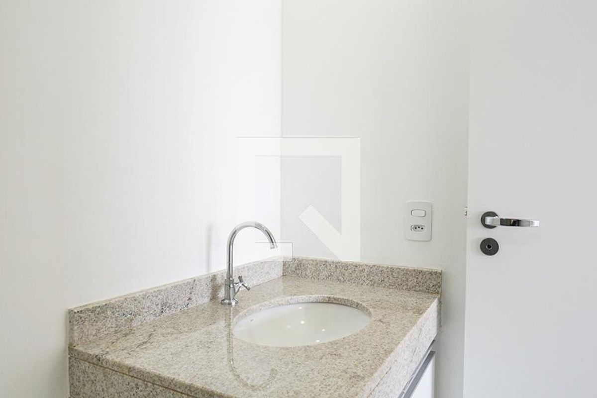 Apartamento, 1 quarto, 60 m² - Foto 24
