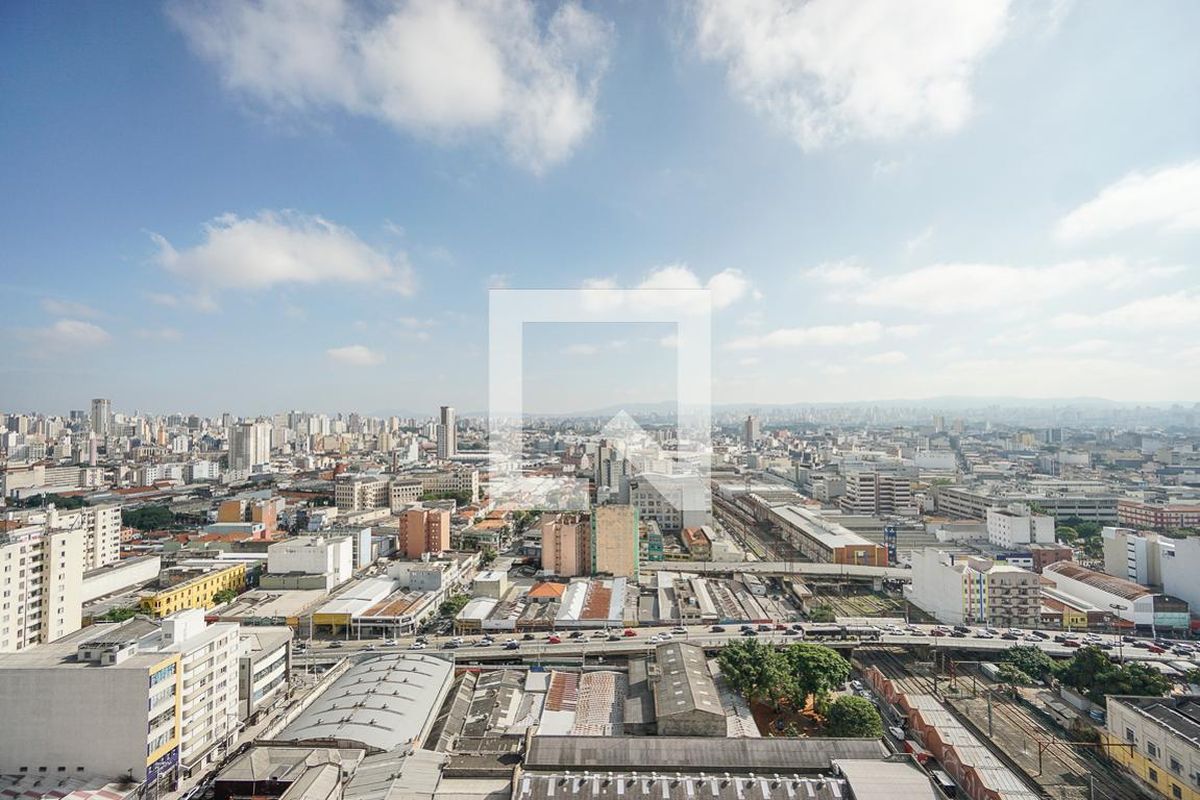 Apartamento, 1 quarto, 60 m² - Foto 9