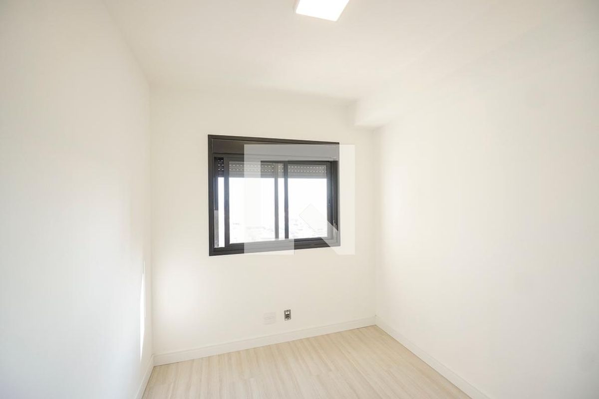 Apartamento, 1 quarto, 60 m² - Foto 10