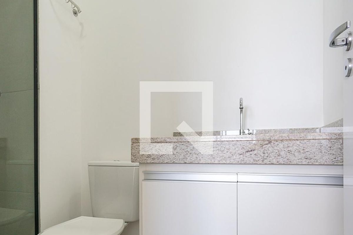 Apartamento, 1 quarto, 60 m² - Foto 17