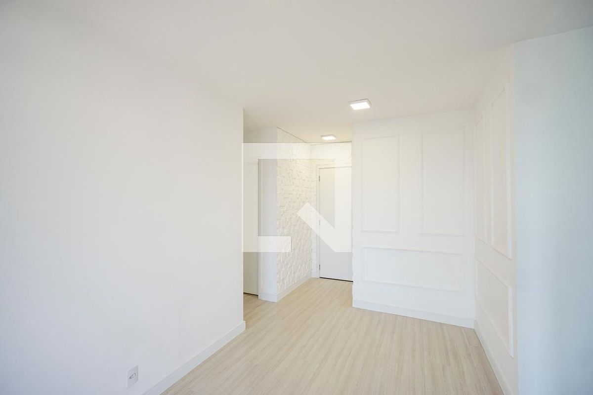 Apartamento, 1 quarto, 60 m² - Foto 3