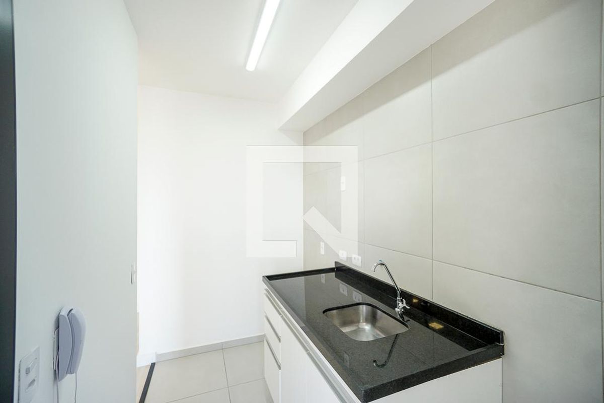 Apartamento, 1 quarto, 60 m² - Foto 28