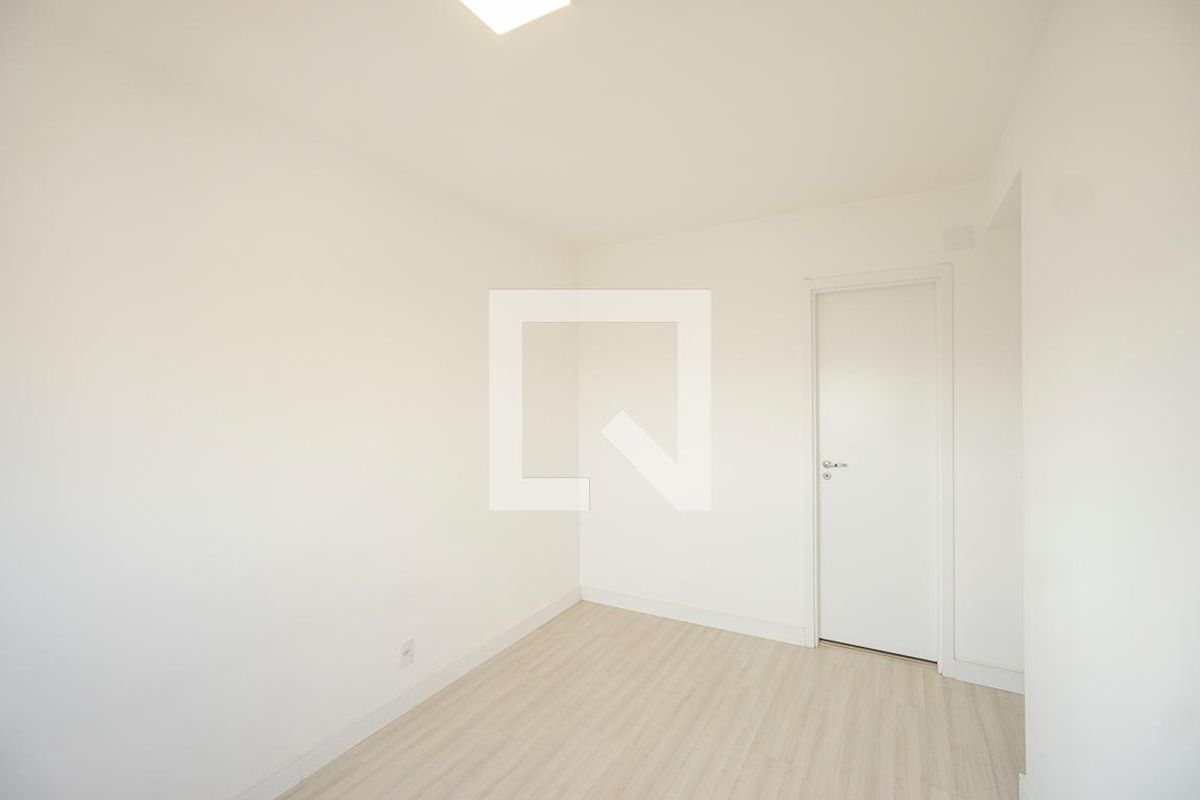 Apartamento, 1 quarto, 60 m² - Foto 16
