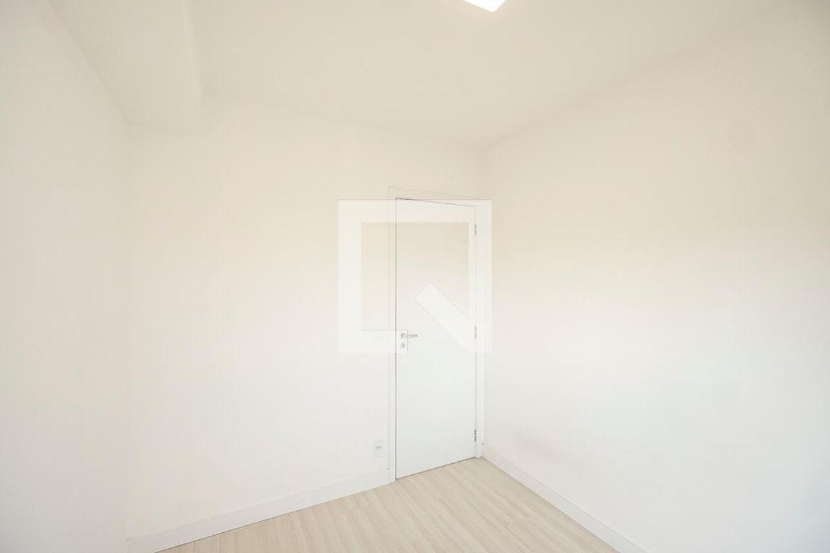 Apartamento, 1 quarto, 60 m² - Foto 12