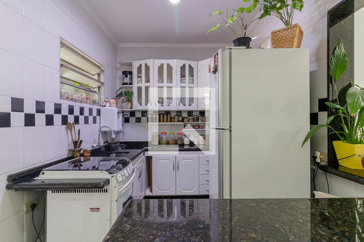 Apartamento, 2 quartos, 60 m² - Foto 65