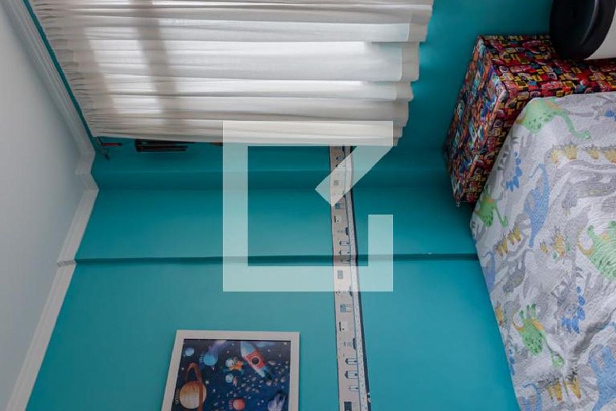 Apartamento, 2 quartos, 60 m² - Foto 17