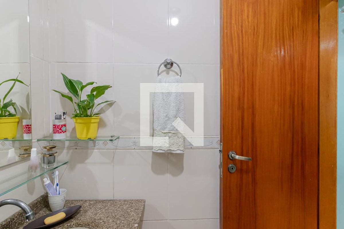 Apartamento, 2 quartos, 60 m² - Foto 53