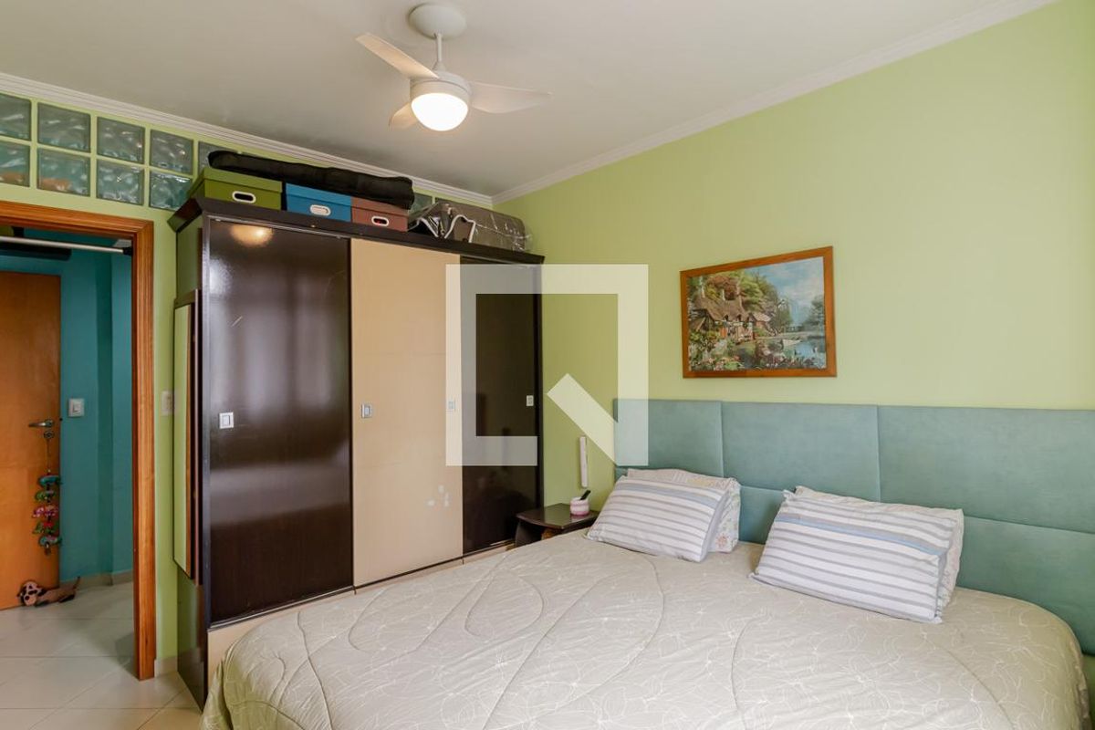Apartamento, 2 quartos, 60 m² - Foto 31