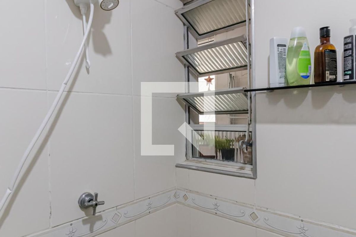 Apartamento, 2 quartos, 60 m² - Foto 51
