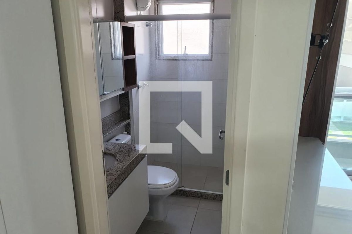 Casa, 4 quartos, 240 m² - Foto 18