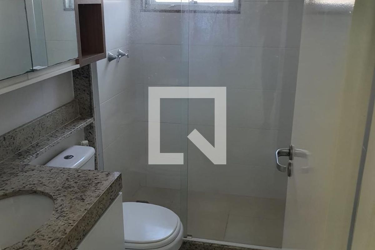 Casa, 4 quartos, 240 m² - Foto 38