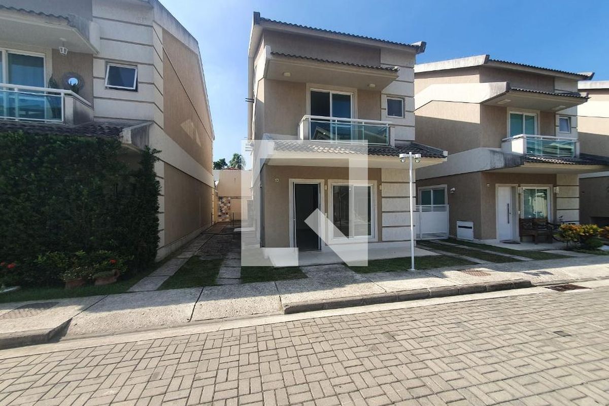 Casa, 4 quartos, 240 m² - Foto 114