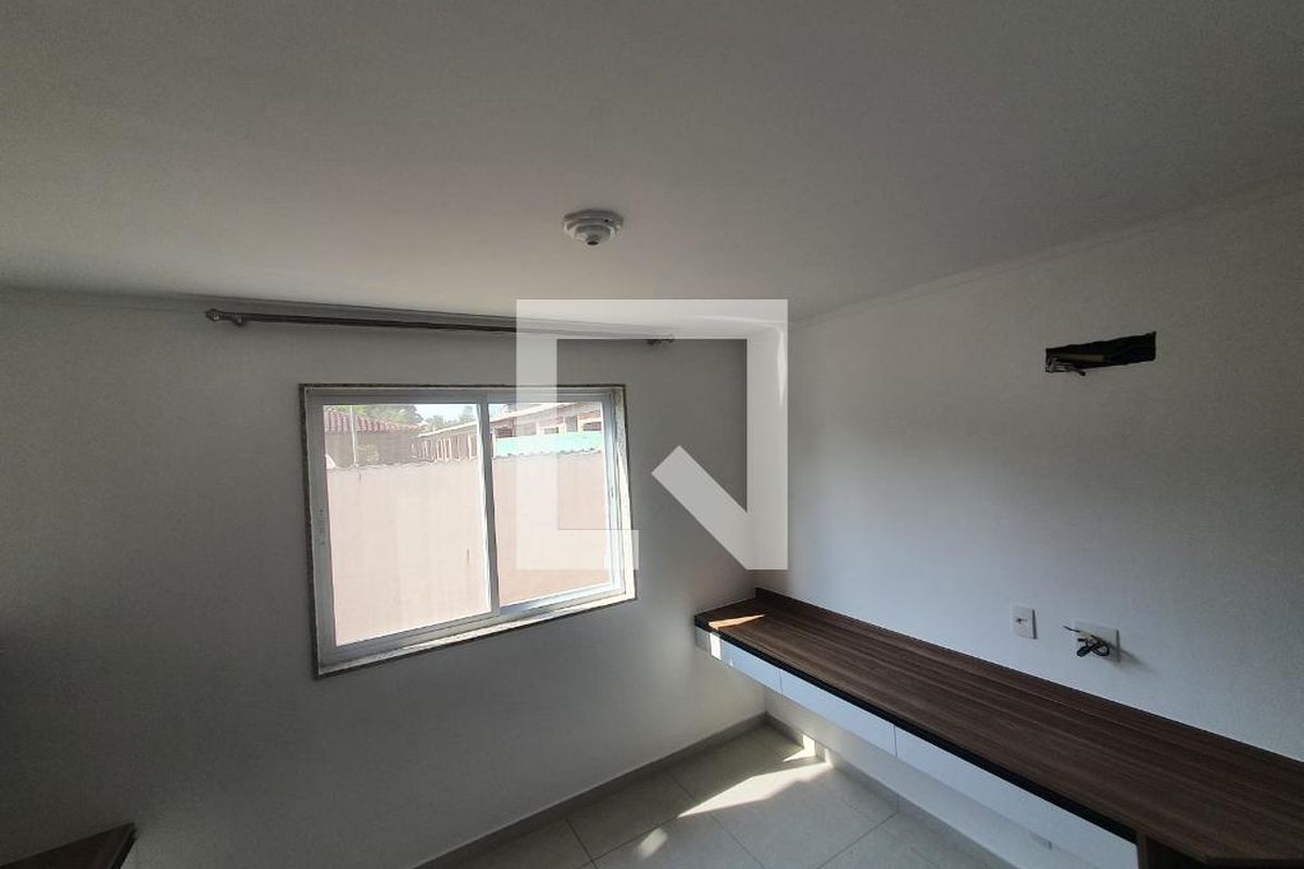 Casa, 4 quartos, 240 m² - Foto 118