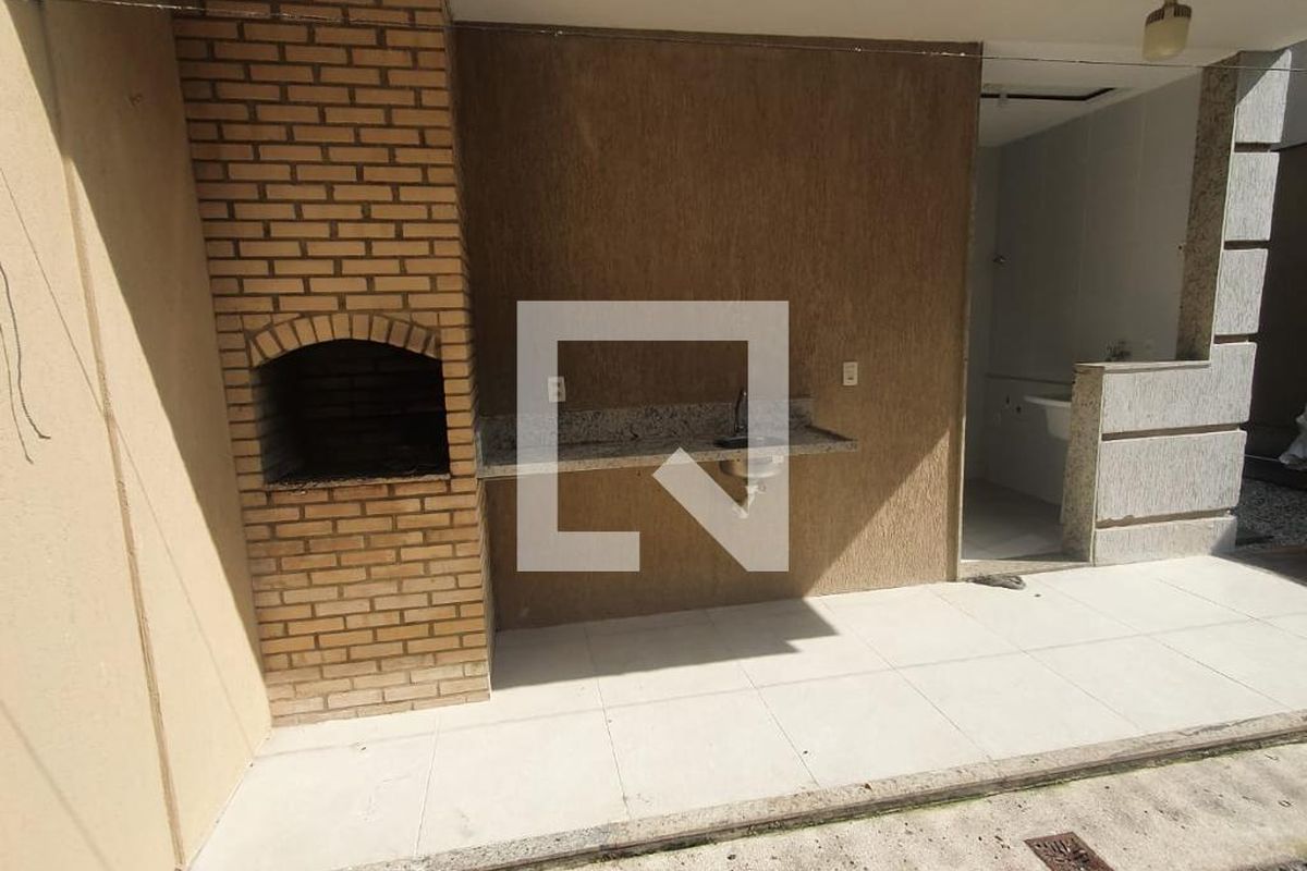 Casa, 4 quartos, 240 m² - Foto 102