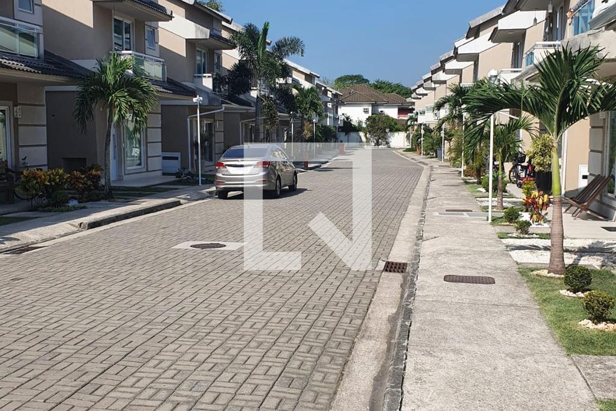 Casa, 4 quartos, 240 m² - Foto 116