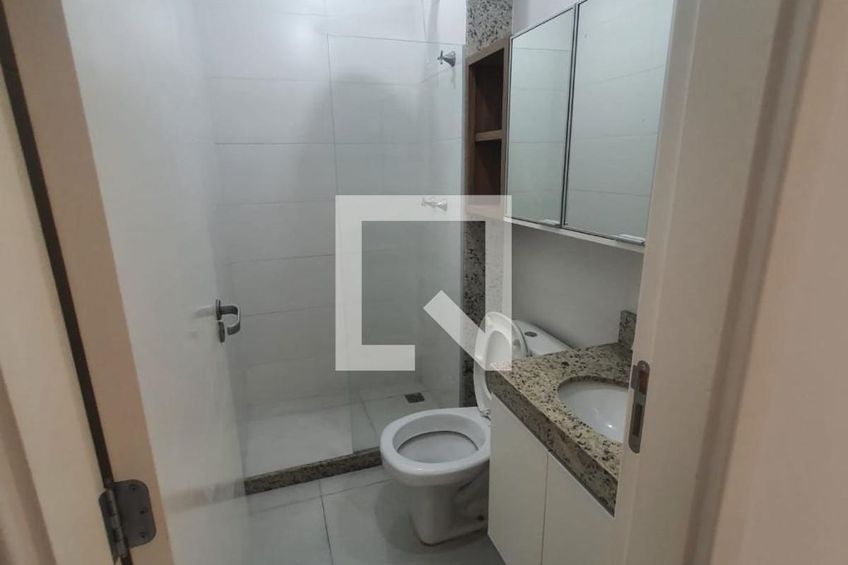 Casa, 4 quartos, 240 m² - Foto 16