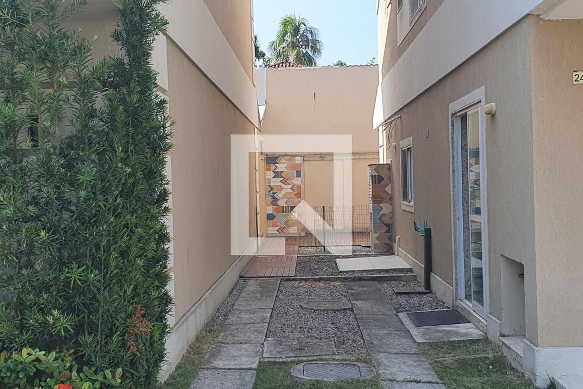 Casa, 4 quartos, 240 m² - Foto 28