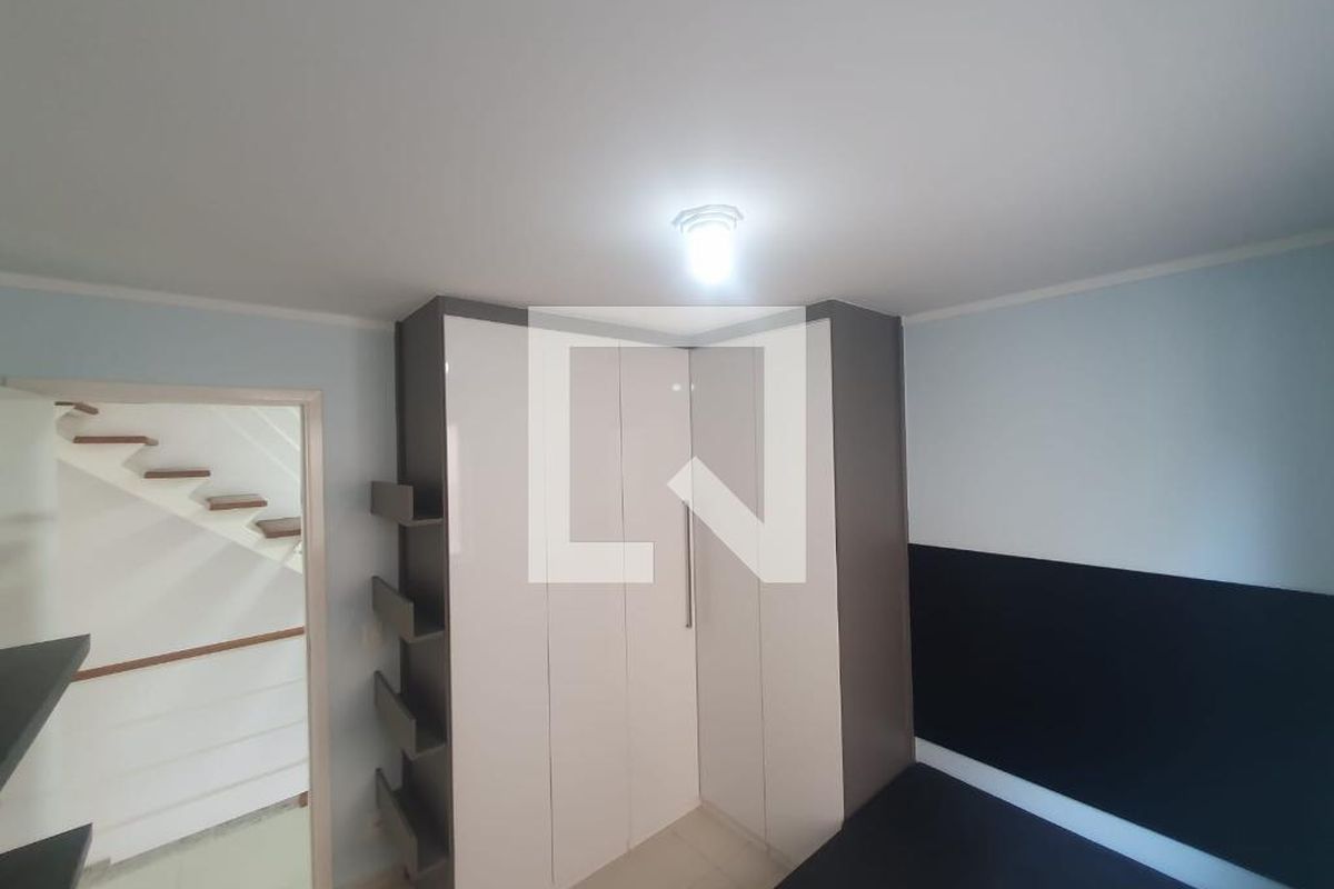 Casa, 4 quartos, 240 m² - Foto 72