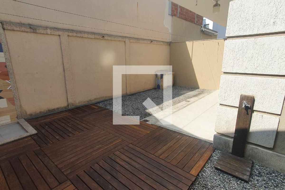 Casa, 4 quartos, 240 m² - Foto 66