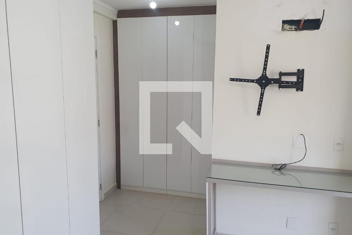 Casa, 4 quartos, 240 m² - Foto 100