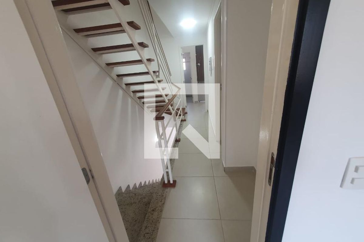 Casa, 4 quartos, 240 m² - Foto 110