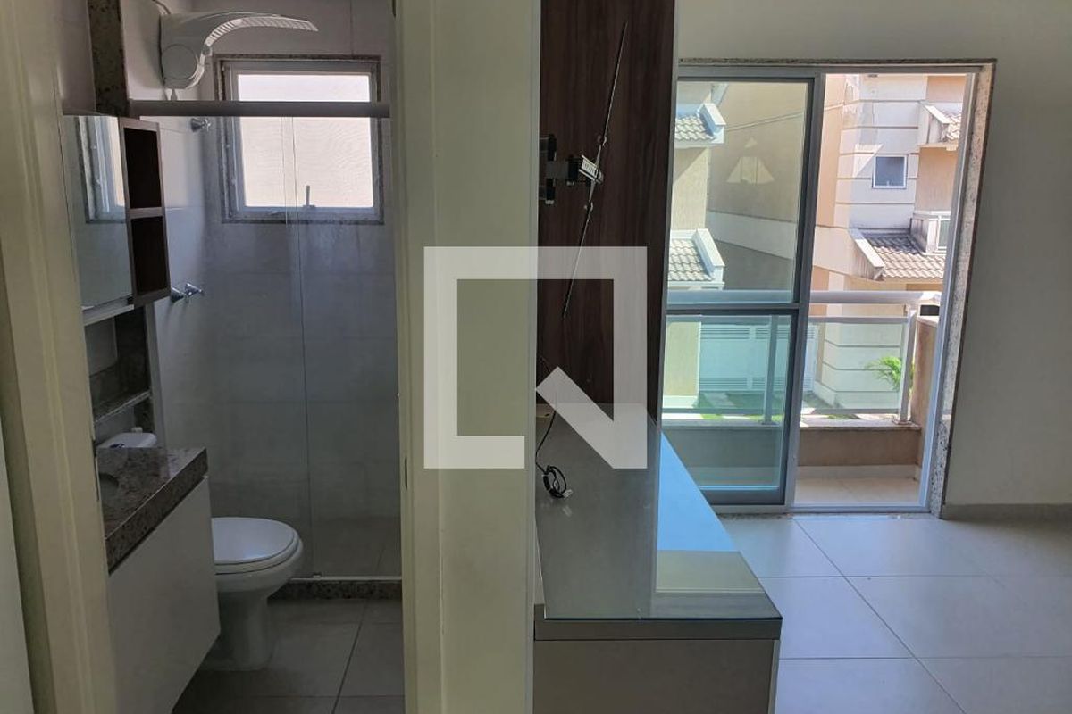 Casa, 4 quartos, 240 m² - Foto 98