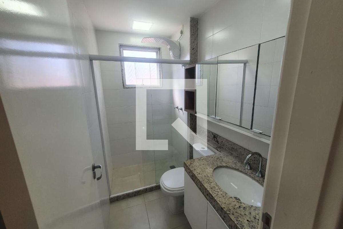 Casa, 4 quartos, 240 m² - Foto 88