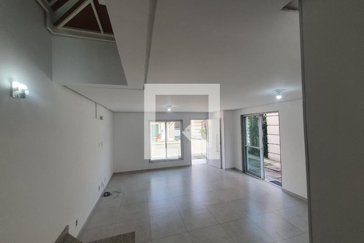 Casa, 4 quartos, 240 m² - Foto 108