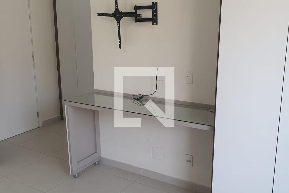 Casa, 4 quartos, 240 m² - Foto 120