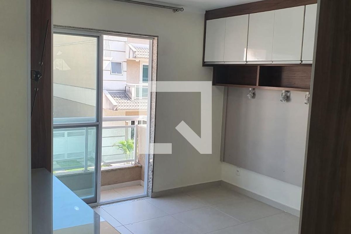Casa, 4 quartos, 240 m² - Foto 64