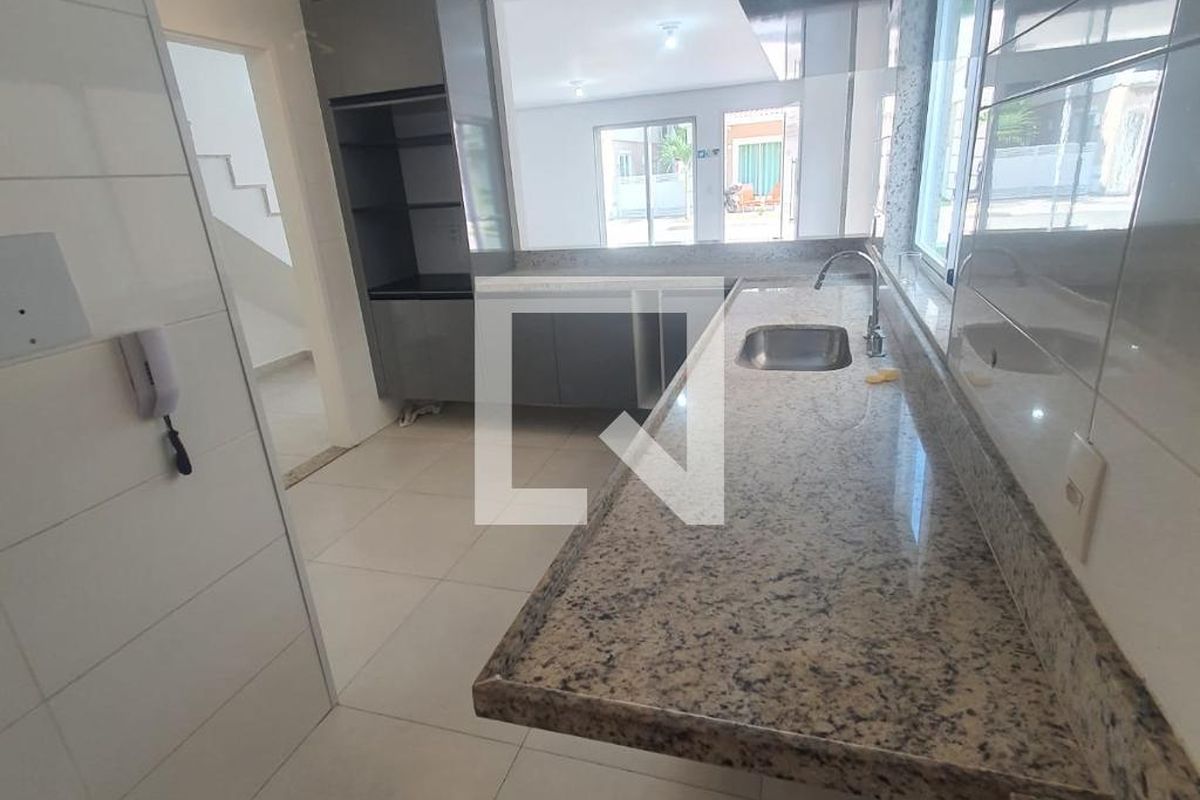 Casa, 4 quartos, 240 m² - Foto 62