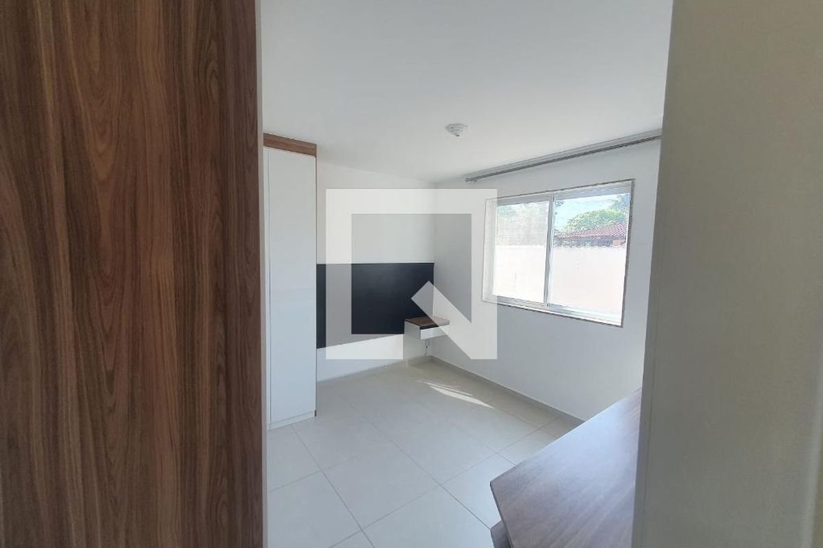 Casa, 4 quartos, 240 m² - Foto 104