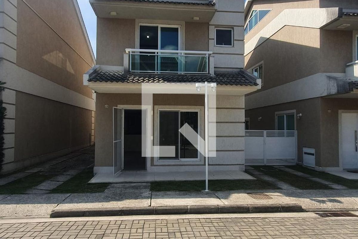 Casa, 4 quartos, 240 m² - Foto 36