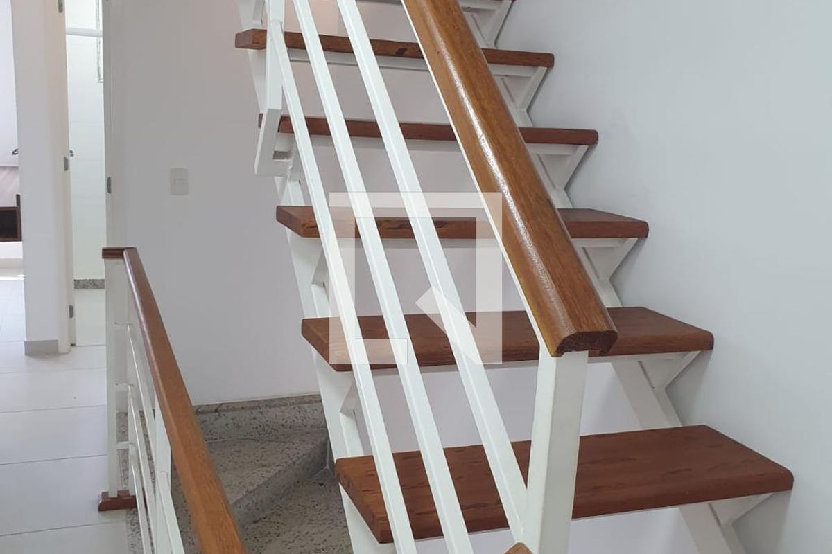 Casa, 4 quartos, 240 m² - Foto 60