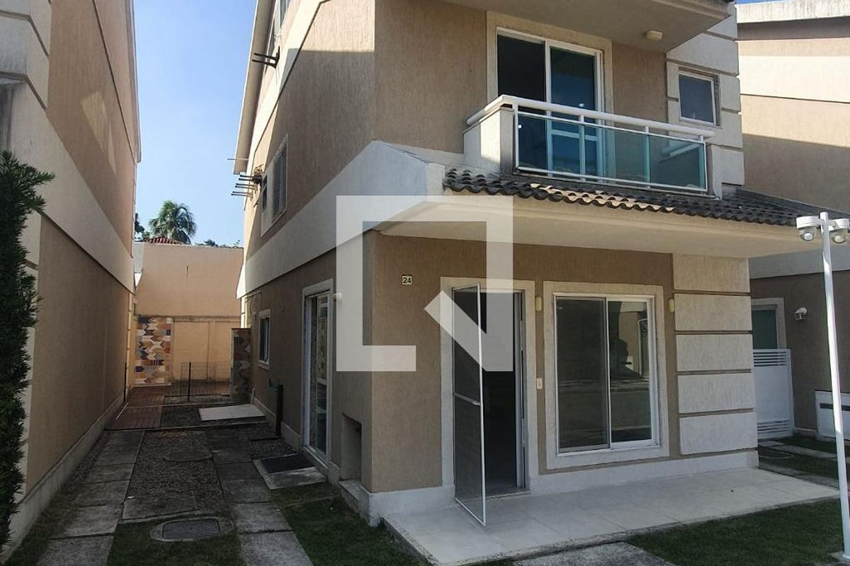 Casa, 4 quartos, 240 m² - Foto 126