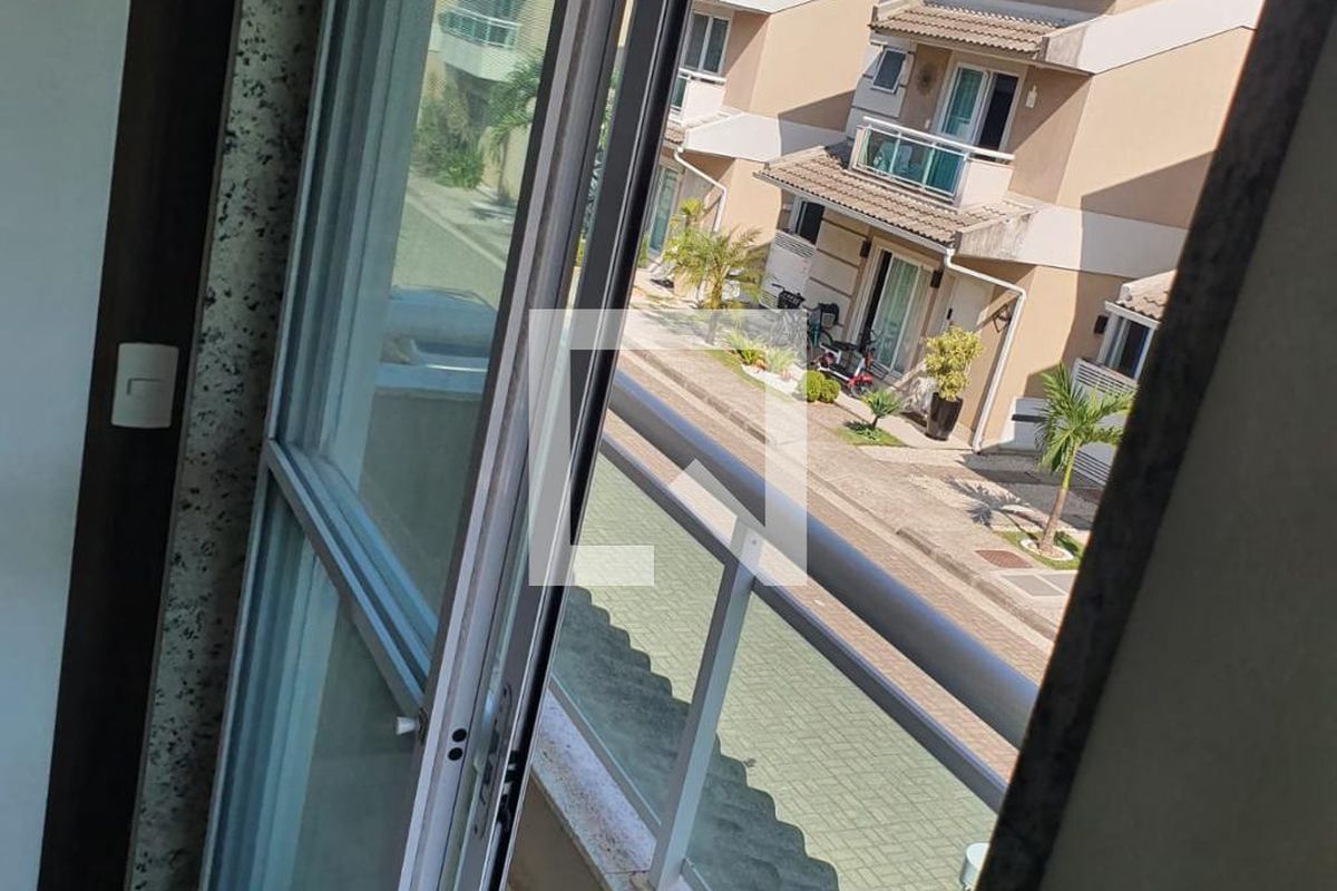 Casa, 4 quartos, 240 m² - Foto 52