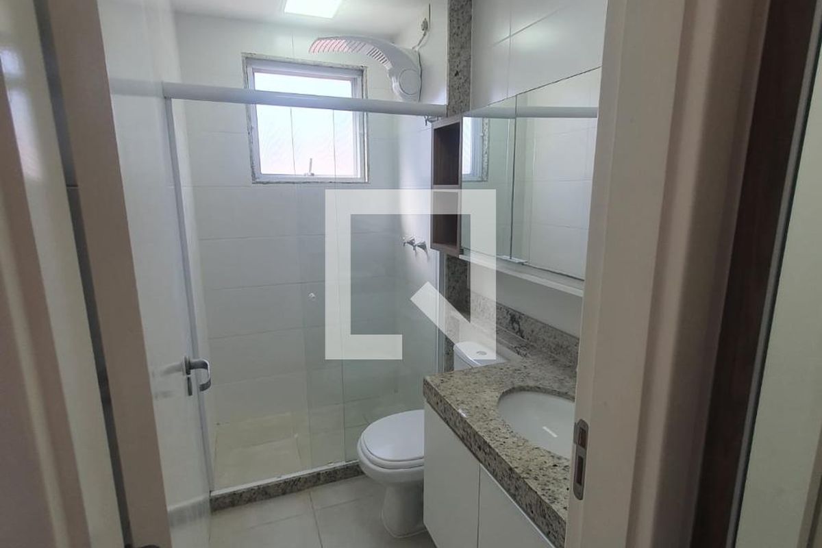 Casa, 4 quartos, 240 m² - Foto 80