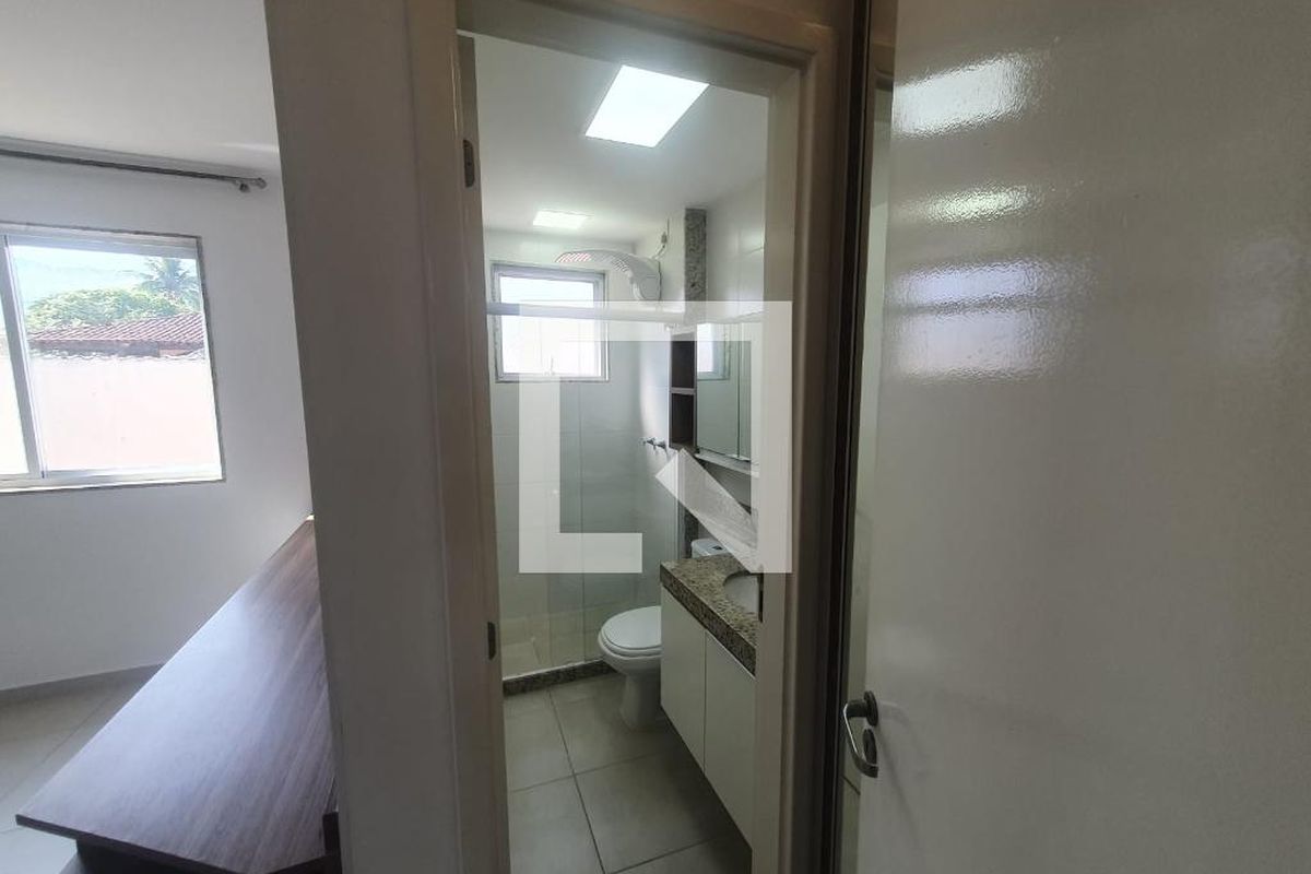 Casa, 4 quartos, 240 m² - Foto 122