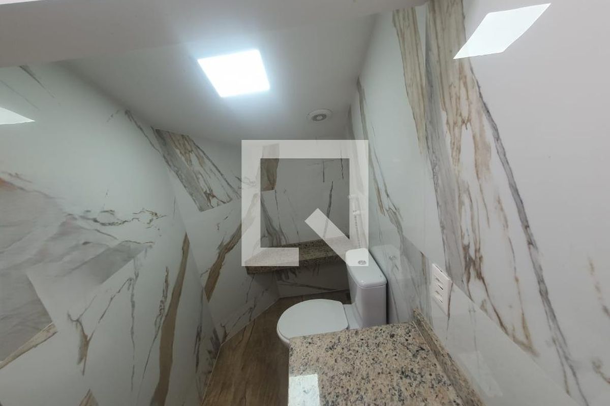 Casa, 4 quartos, 240 m² - Foto 124