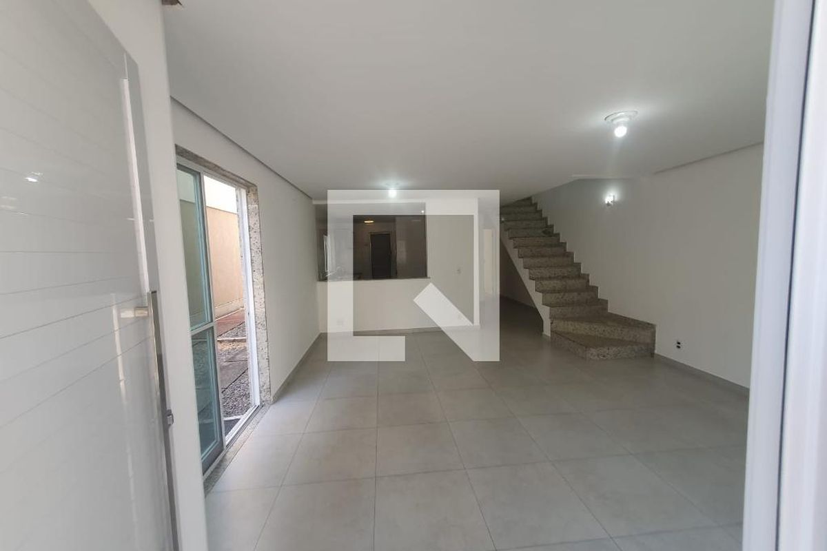 Casa, 4 quartos, 240 m² - Foto 74